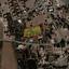 land for sale kolossi limassol 1736836 thumbnail 13575437