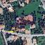 land for sale kolossi limassol 1736836 thumbnail 13575438