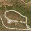 land for sale kornos larnaca 7992836 thumbnail 12180062