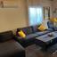 land for sale larnaca municipality larnaca 8926836 thumbnail 17657596