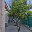 land for sale larnaca municipality larnaca 8926836 thumbnail 17657600
