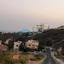 land for sale limassol municipality limassol 912836 thumbnail 5911626