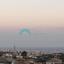 land for sale limassol municipality limassol 912836 thumbnail 5911628