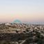 land for sale limassol municipality limassol 912836 thumbnail 5911630