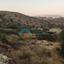 land for sale limassol municipality limassol 912836 thumbnail 5911633