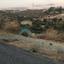 land for sale limassol municipality limassol 912836 thumbnail 5911637