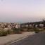 land for sale limassol municipality limassol 912836 thumbnail 5911639