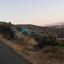 land for sale limassol municipality limassol 912836 thumbnail 5911641