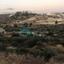 land for sale limassol municipality limassol 912836 thumbnail 5911642