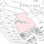land for sale limassol municipality limassol 912836 thumbnail 5911644