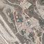 land for sale limassol municipality limassol 912836 thumbnail 5911645