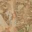 land for sale palaiometocho nicosia 855836 thumbnail 2820254