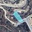 land for sale palodeia limassol 1546836 thumbnail 5879720