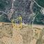 land for sale pentakomo limassol 8254836 thumbnail 13896430