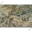 land for sale pera chorio nisou nicosia 1578836 thumbnail 6022300