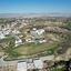 land for sale tseri nicosia 8629836 thumbnail 15870047