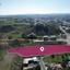 land for sale tseri nicosia 8629836 thumbnail 15870049