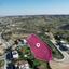 land for sale tseri nicosia 8629836 thumbnail 15870050