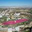 land for sale tseri nicosia 8629836 thumbnail 15870051