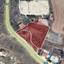 land for sale vyzakia nicosia 947836 thumbnail 3411698