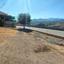 land for sale vyzakia nicosia 947836 thumbnail 3411703