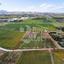 land off market softades larnaca 1444836 thumbnail 5110541