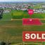 land sold frenaros famagusta 875836 thumbnail 749966