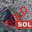 land sold geroskipou paphos 1047836 thumbnail 6619560