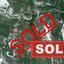 land sold pentakomo limassol 828836 thumbnail 11417388