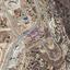 plot for sale agios athanasios limassol 1844836 thumbnail 6627380