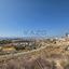 plot for sale agios athanasios limassol 1844836 thumbnail 6627382