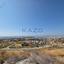 plot for sale agios athanasios limassol 1844836 thumbnail 6627385