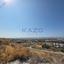 plot for sale agios athanasios limassol 1844836 thumbnail 6627387
