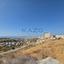 plot for sale agios athanasios limassol 1844836 thumbnail 6627389
