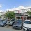 plot for sale apostolos andreas limassol limassol 7842836 thumbnail 10793752