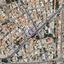plot for sale apostolos andreas limassol limassol 7842836 thumbnail 10793753