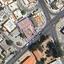 plot for sale apostolos andreas limassol limassol 7842836 thumbnail 10793754