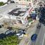 plot for sale apostolos andreas limassol limassol 7842836 thumbnail 10793755