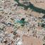 plot for sale aradippou larnaca 872836 thumbnail 15548287