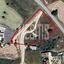 plot for sale dali nicosia 1813836 thumbnail 10528822