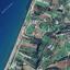 plot for sale gialia paphos 8624836 thumbnail 15837365