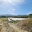 plot for sale gialia paphos 8624836 thumbnail 15872464
