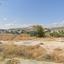 plot for sale kalogiroi limassol 8145836 thumbnail 15068980