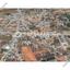 plot for sale kokkinotrimithia nicosia 1851836 thumbnail 14868181