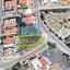 plot for sale palaiometocho nicosia 1245836 thumbnail 13574918