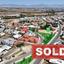 plot sold archangelos nicosia 1861836 thumbnail 6816735
