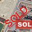 plot sold latsia nicosia 829836 thumbnail 11293422