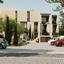 studio apartment for sale kato paphos paphos 8374836 thumbnail 15905895