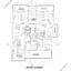 studio apartment for sale kato polemidia limassol 8710836 thumbnail 16931811