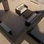 studio apartment for sale kato polemidia limassol 8710836 thumbnail 16931815